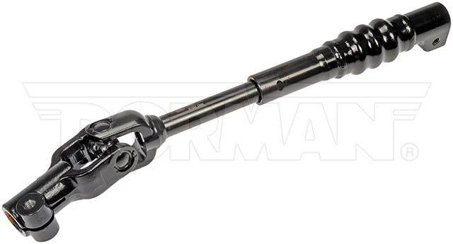 Dorman (Oe Solutions) 425-488 Steering Shaft||425-488.Jpg||85||d18425488||1686264