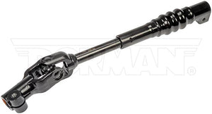 Dorman (Oe Solutions) 425-488 Steering Shaft||425-488.Jpg||85||d18425488||1686264