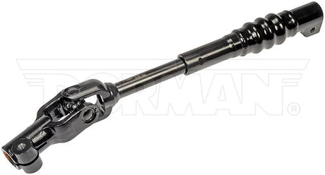 Dorman (Oe Solutions) 425-488 Steering Shaft||425-488.Jpg||85||d18425488||1686264