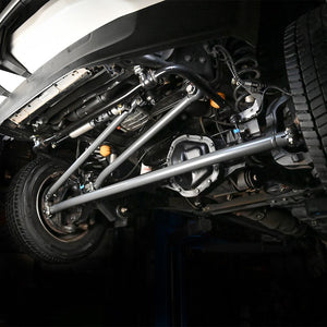 Synergy Manufacturing 7675-01 Track Bar||7675-01_7.Jpg||91||syn767501||1701483