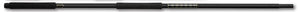 Shurhold 855fs Extension Handle||855fs.Jpg||85||shu855fs||1040484