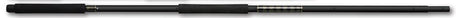 Shurhold 855fs Extension Handle||855fs.Jpg||85||shu855fs||1040484