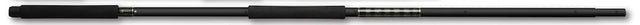 Shurhold 855fs Extension Handle||855fs.Jpg||85||shu855fs||1040484
