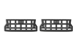 Dv8 Offroad Mpjl-09 Molle Cargo Panel||jeep-Wrangler-_-Gladiator-Rubicon-Seat-Back-Molle-Pockets-Studio-1.Jpg||85||dv8mpjl09||1628361