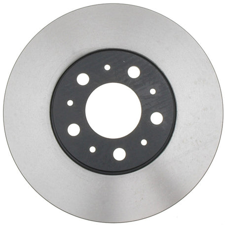 Raybestos Brakes 96516r Brake Rotor||96516r-1.Jpg||85||r4296516r||1698687