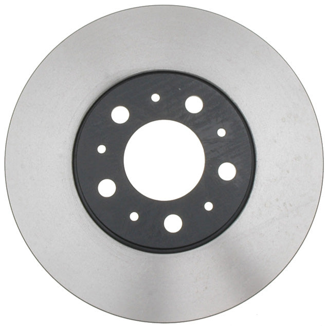 Raybestos Brakes 96516r Brake Rotor||96516r-1.Jpg||85||r4296516r||1698687
