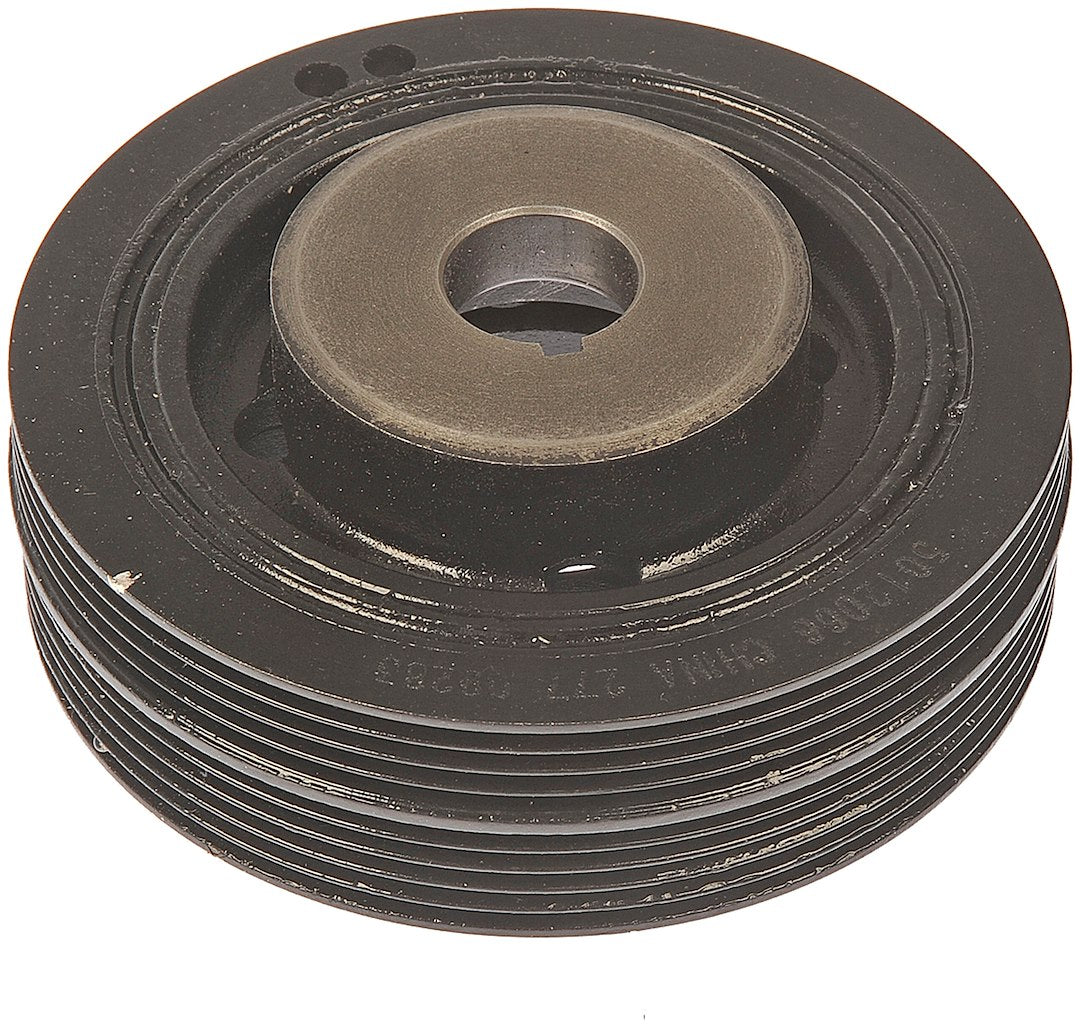 Dorman (Oe Solutions) 594-166 Harmonic Balancer||594-166-007.Jpg||91||d18594166||983786