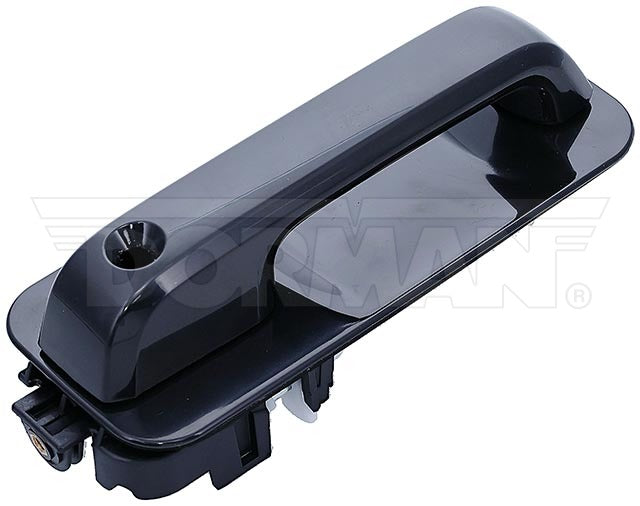 Help! By Dorman 97928 Exterior Door Handle||||86||d1897928||2013979