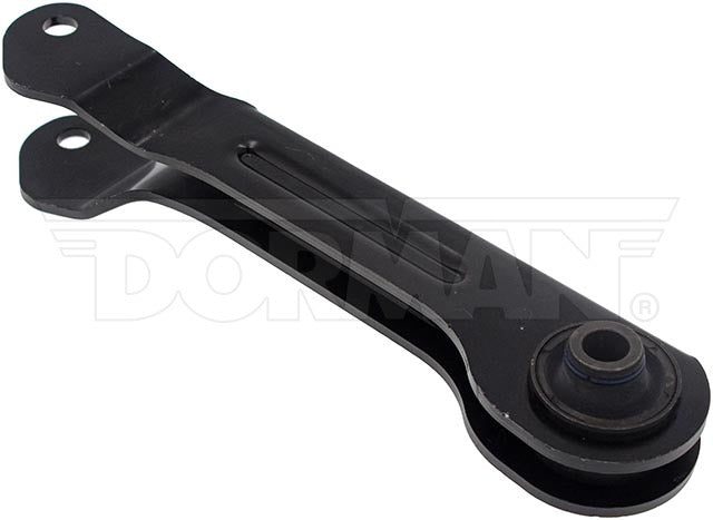 Dorman Chassis La96595pr Toe Compensator Link||la96595pr_2.Jpg||87||d18la96595pr||1256313