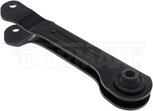 Dorman Chassis La96595pr Toe Compensator Link||la96595pr_2.Jpg||87||d18la96595pr||1256313