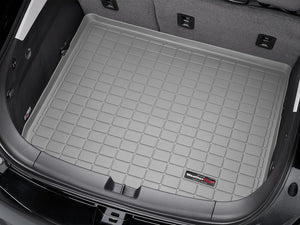 Weathertech (Usa) 42878 Cargo Area Liner||42878_1.Jpg||86||w2442878||1678844