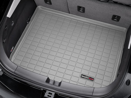 Weathertech (Usa) 42878 Cargo Area Liner||42878_1.Jpg||86||w2442878||1678844