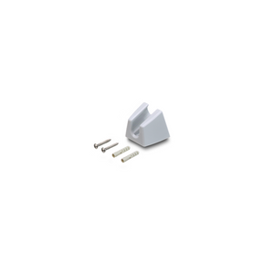 Dometic 385311124 Toilet Flush Hand Sprayer Kit||385311124_2.Png||87||d7e385311124||1033461