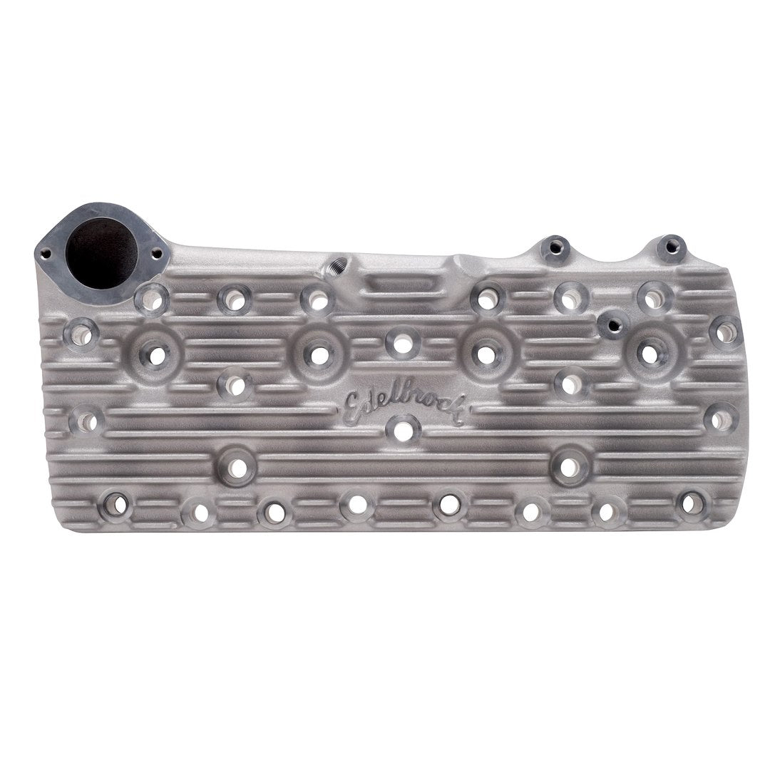 Edelbrock 1115 Cylinder Head||001115_V1.Jpg||85||e381115||2249488