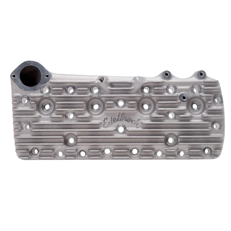 Edelbrock 1115 Cylinder Head||001115_V1.Jpg||85||e381115||2249488