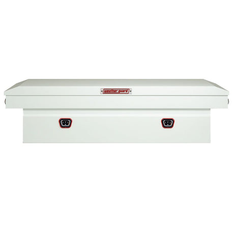 Weather Guard (Werner) 116-3-04 Tool Box||116-3-04_Pi_Front.Jpg||86||w51116304||1523614