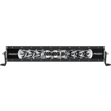 Rigid Lighting 220053 Light Bar||220053.Jpg||85||r2g220053||2589748