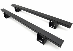 Zroadz Z835011 Bed Cargo Rack Cross Bar||||85||t86z835011||1920579
