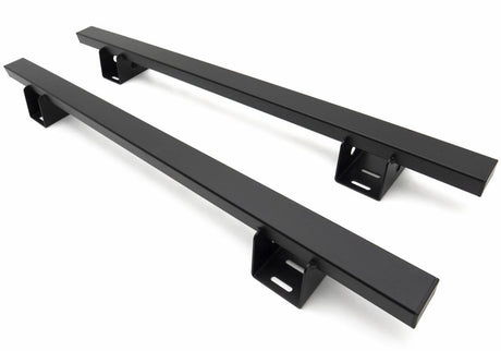 Zroadz Z835011 Bed Cargo Rack Cross Bar||||85||t86z835011||1920579