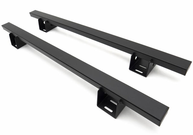 Zroadz Z835011 Bed Cargo Rack Cross Bar||||85||t86z835011||1920579