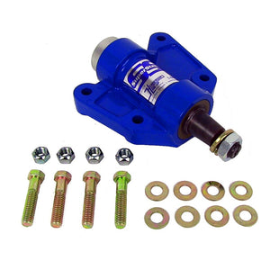 Supersteer P3032 Idler Arm Bracket||p3032.Jpg||85||s6zp3032||974642