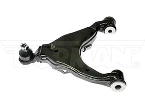 Dorman (Oe Solutions) 522-995 Control Arm||522-995_3.Jpg||88||d18522995||2062143