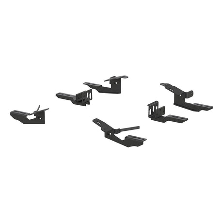 Product of Aries 2051109 Running Board Component