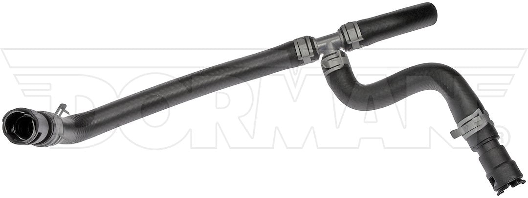 Dorman (Oe Solutions) 626-562 Heater Hose||||88||d18626562||1894501