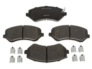 Raybestos Brakes Mgd856ch Brake Pad||mgd856ch_Fro.Jpg||85||r53mgd856ch||1518825