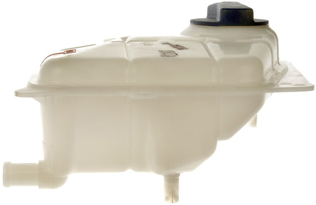 Dorman (Oe Solutions) 603-703 Coolant Reservoir||603-703-005.Jpg||89||d18603703||2242776