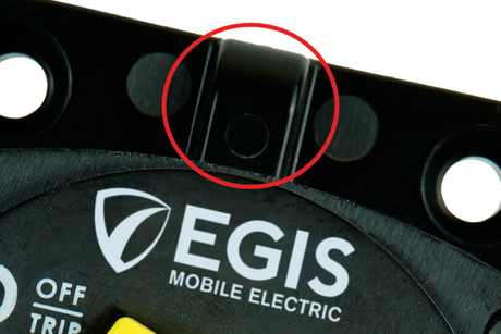 Egis 4704-120 Circuit Breaker||focal Features Images (1).Png||88||egi4704120||1556094