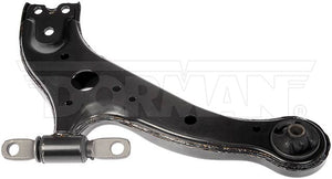 Dorman Mas Select Chassis Ca64283 Control Arm||ca64283.Jpg||85||d18ca64283||1137210