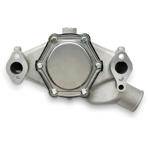 Proform Parts 68245 Water Pump||68245_Back.Jpg||86||p7568245||1623912