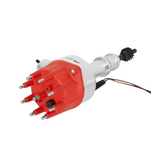 Msd Ignition 8479 Distributor||8479_3.Jpg||88||m468479||2477946