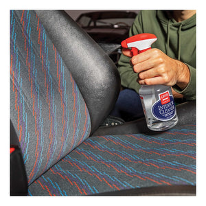 Griots Garage 10956 Interior Cleaner||10956_4.Jpg||87||gog10956||1321727