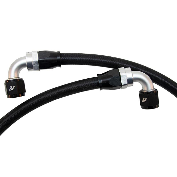 Mishimoto Mmtcl-Dmax-01 Auto Trans Oil Cooler Hose Assembly||mmtcl-Dmax-01_1.Png||86||m1nmtcldmax01||1738299