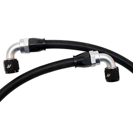 Mishimoto Mmtcl-Dmax-01 Auto Trans Oil Cooler Hose Assembly||mmtcl-Dmax-01_1.Png||86||m1nmtcldmax01||1738299