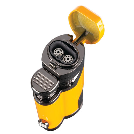 Performance Tool 802 Butane Torch||802_1.Jpg||86||ptl802||1573826