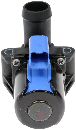Dorman (Oe Solutions) 902-055 Heater Control Valve||902-055-001.Jpg||86||d18902055||2244572
