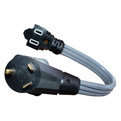Ap Products 16-00569 Power Cord Adapter||16-00569.Jpg||85||a1w1600569||1210023