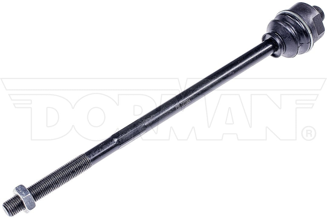 Product of Dorman MAS Select Chassis T3489 Select ™ OEM OEM Tie Rod End 
