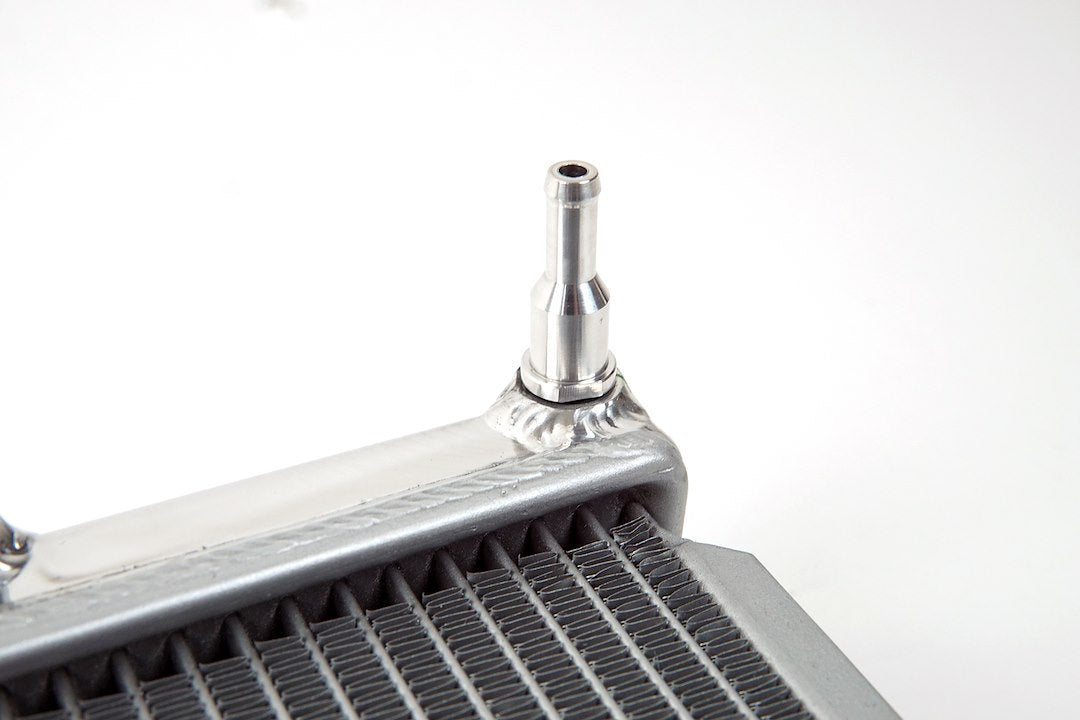 Product of Csf 7095 Radiator