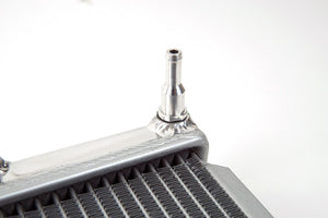 Product of Csf 7095 Radiator