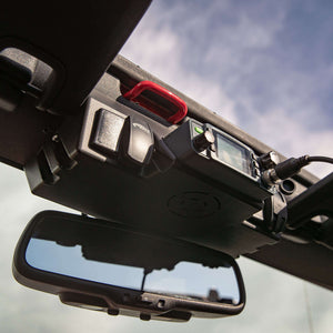 Rugged Radios Mt-Jk-25wp Gmrs Radio Mount||mt-Jk-25wp_4.Jpg||89||rgrmtjk25wp||1117762