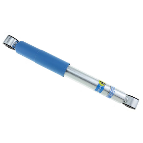 Product of Bilstein 24-234504 B6 (HD) Series Shock Monotube Shock Absorber 