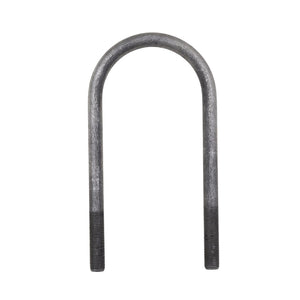 Husky Towing Ubk300725 Leaf Spring Axle U Bolt Kit||hus_Ubk300725_ U Bolt_Web_3.Jpg||87||husubk300725||1494910