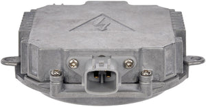 Dorman (Oe Solutions) 601-054 Hid Lighting Ballast||601-054-001.Jpg||86||d18601054||1727040