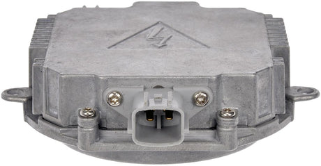 Dorman (Oe Solutions) 601-054 Hid Lighting Ballast||601-054-001.Jpg||86||d18601054||1727040
