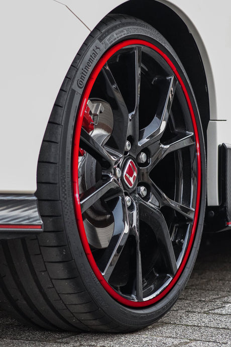 Alloygator K4rdexc Wheel Protector||||86||aoyk4rdexc||2004460