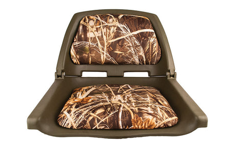 Product of Attwood Marine 98391gnmx Boat Seat